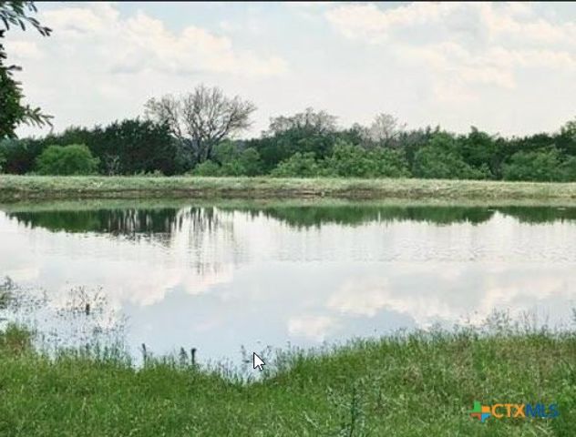 19348 N US Highway 281, Lampasas, TX 76550