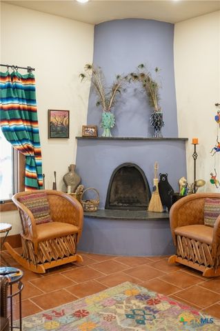 19348 N US Highway 281, Lampasas, TX 76550