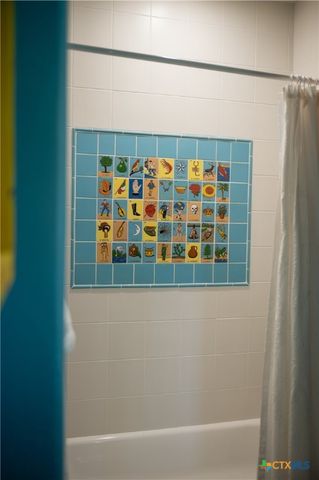 19348 N US Highway 281, Lampasas, TX 76550