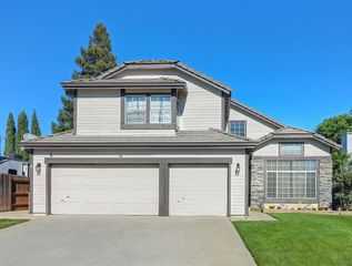 2881 Perez Ct, West Sacramento, CA 95691