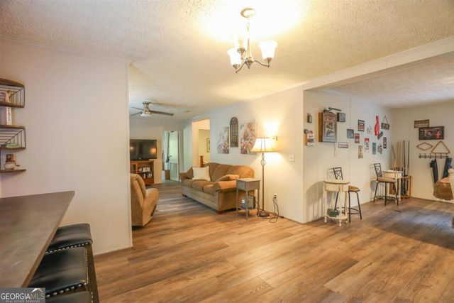 118 Napier Mill Road, Eatonton, GA 31024