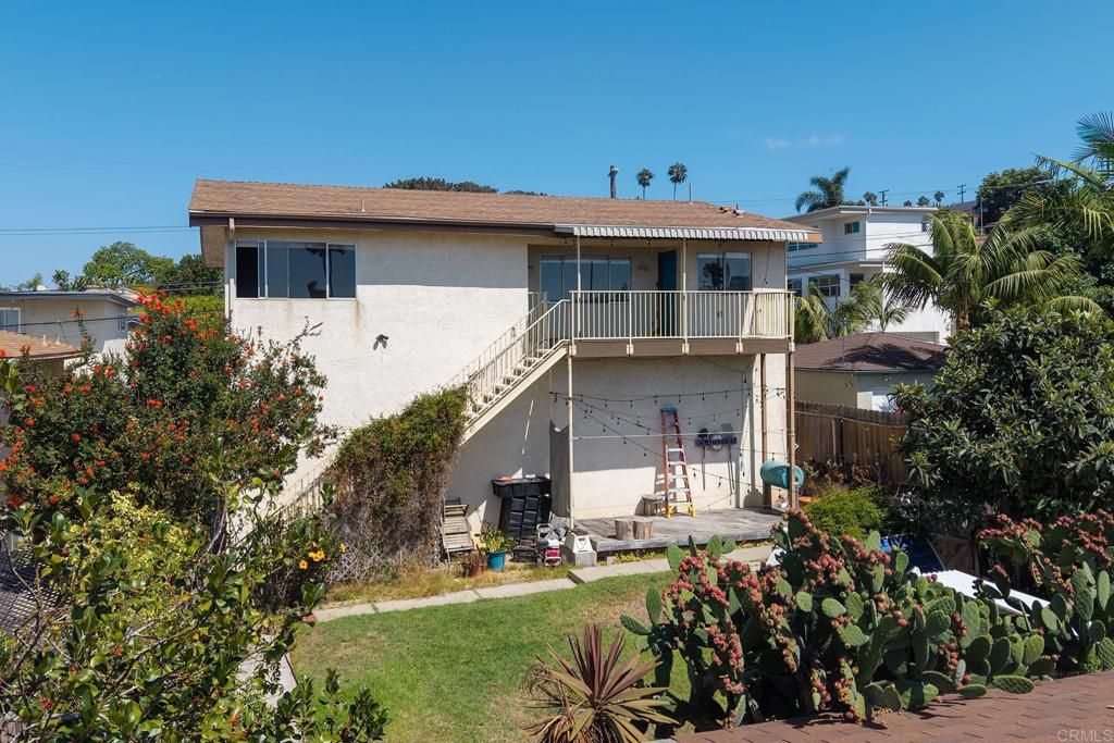 4670 72 Pescadero Avenue, San Diego, CA 92107 — photo 5