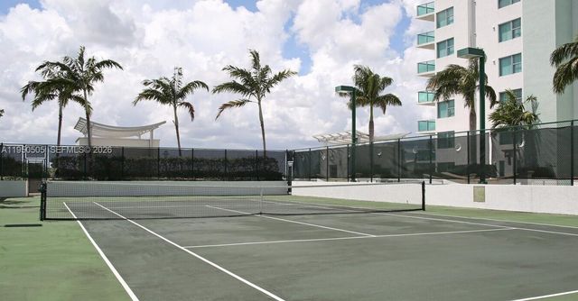 2641 N Flamingo Rd 1501N, Sunrise, FL 33323