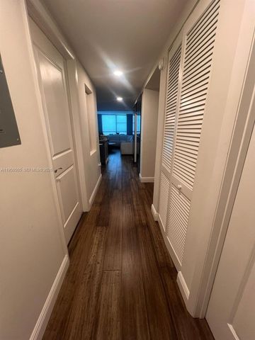 2641 N Flamingo Rd 1501N, Sunrise, FL 33323