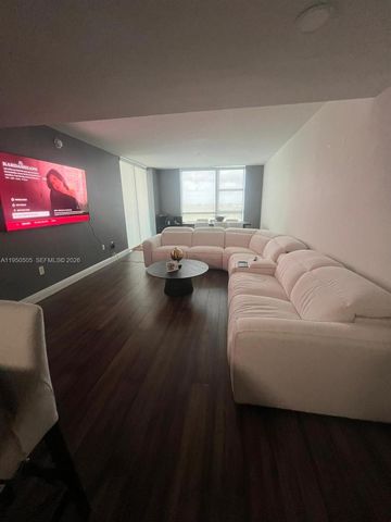 2641 N Flamingo Rd 1501N, Sunrise, FL 33323