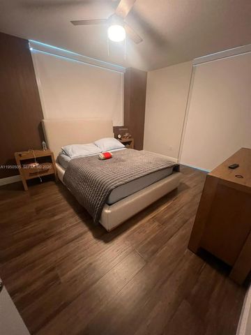 2641 N Flamingo Rd 1501N, Sunrise, FL 33323