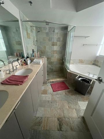 2641 N Flamingo Rd 1501N, Sunrise, FL 33323