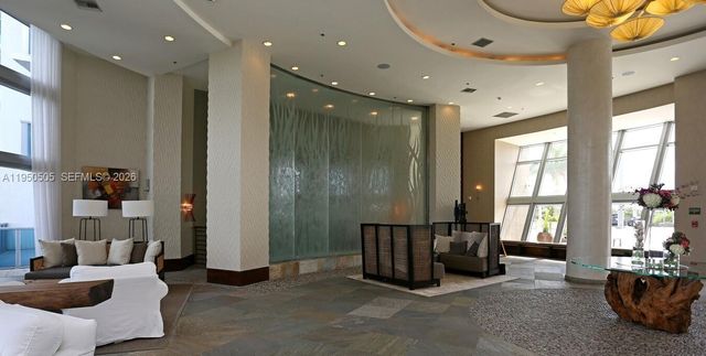 2641 N Flamingo Rd 1501N, Sunrise, FL 33323