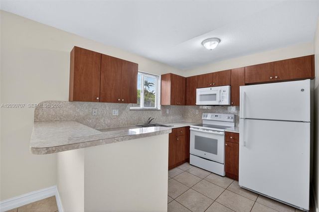 2721 SE 12th Pl 206, Homestead, FL 33035