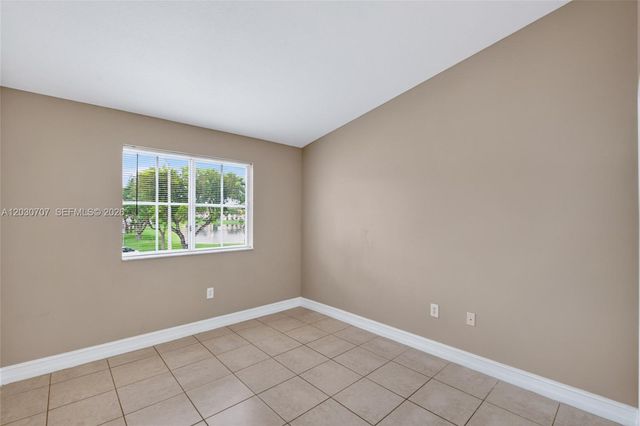 2721 SE 12th Pl 206, Homestead, FL 33035