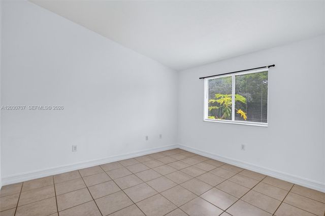 2721 SE 12th Pl 206, Homestead, FL 33035