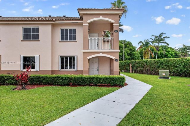 2721 SE 12th Pl 206, Homestead, FL 33035