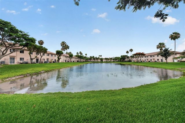 2721 SE 12th Pl 206, Homestead, FL 33035