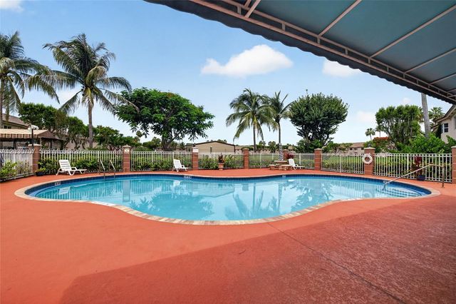 2721 SE 12th Pl 206, Homestead, FL 33035