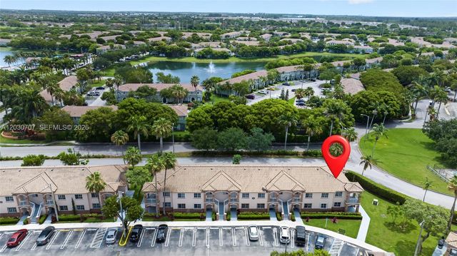 2721 SE 12th Pl 206, Homestead, FL 33035