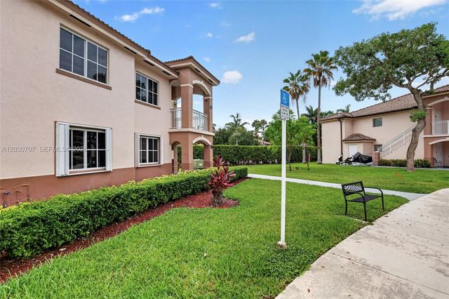 2721 SE 12th Pl 206, Homestead, FL 33035