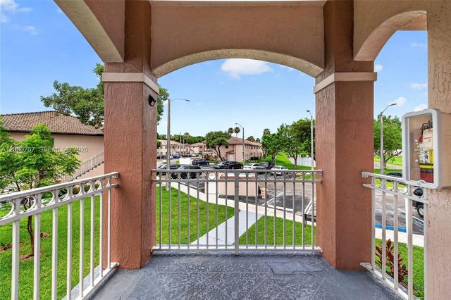 2721 SE 12th Pl 206, Homestead, FL 33035
