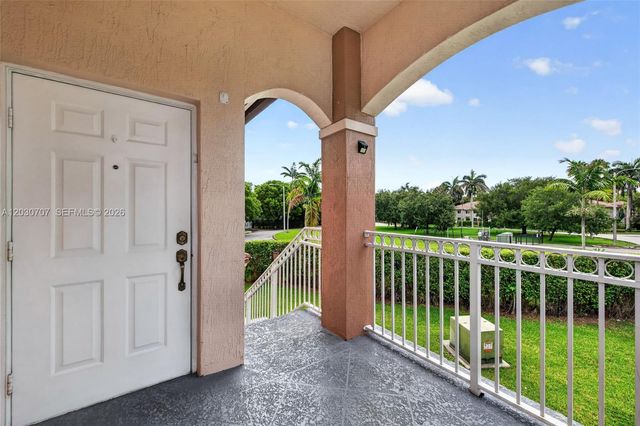 2721 SE 12th Pl 206, Homestead, FL 33035