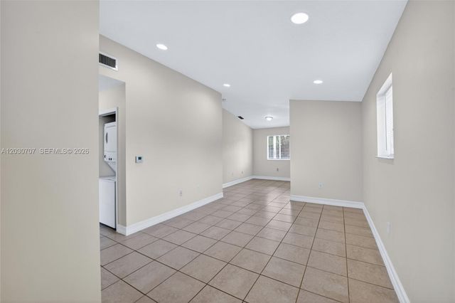 2721 SE 12th Pl 206, Homestead, FL 33035