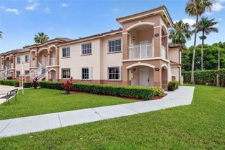 2721 SE 12th Pl 206, Homestead, FL 33035