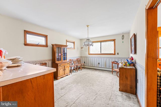 215 LANDENBERG RD, Landenberg, PA 19350