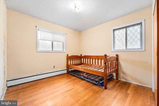 215 LANDENBERG RD, Landenberg, PA 19350