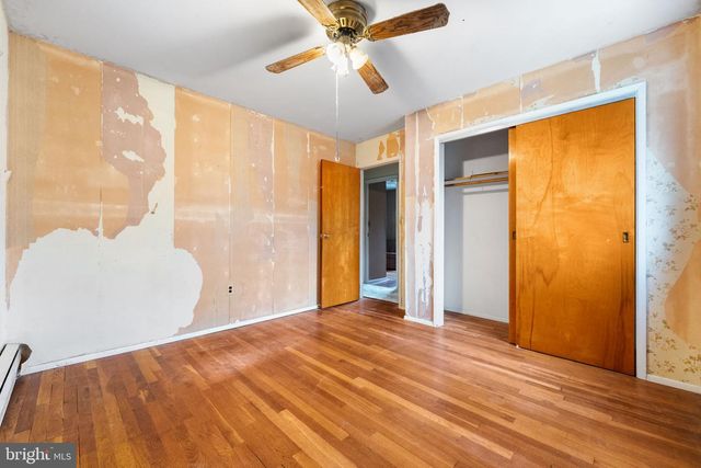 215 LANDENBERG RD, Landenberg, PA 19350