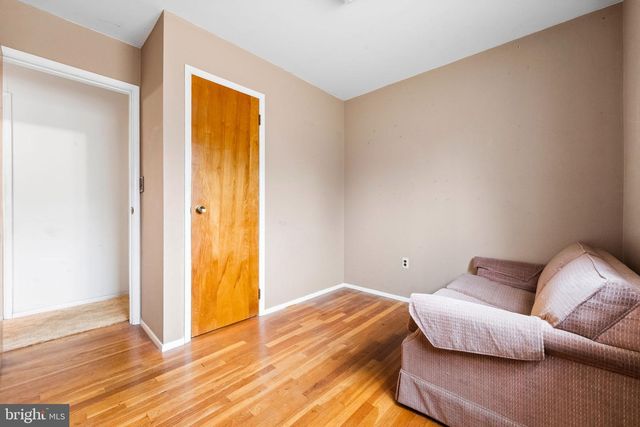 215 LANDENBERG RD, Landenberg, PA 19350