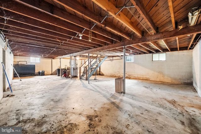 215 LANDENBERG RD, Landenberg, PA 19350