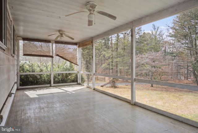 215 LANDENBERG RD, Landenberg, PA 19350