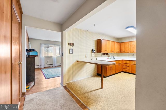 215 LANDENBERG RD, Landenberg, PA 19350