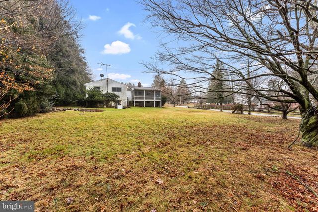 215 LANDENBERG RD, Landenberg, PA 19350