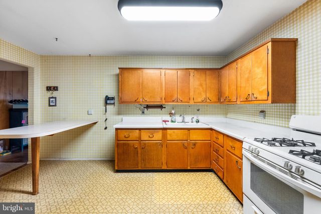 215 LANDENBERG RD, Landenberg, PA 19350