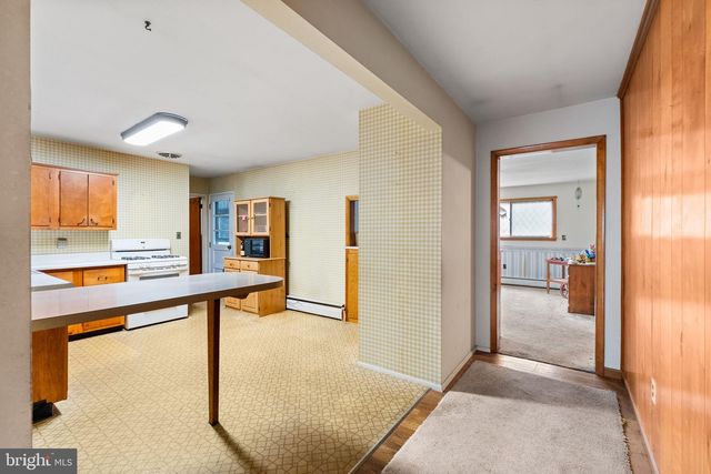 215 LANDENBERG RD, Landenberg, PA 19350