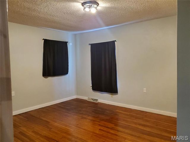 3206 Myrle Street, Alton, IL 62002
