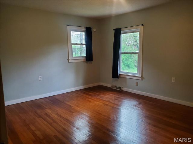 3206 Myrle Street, Alton, IL 62002