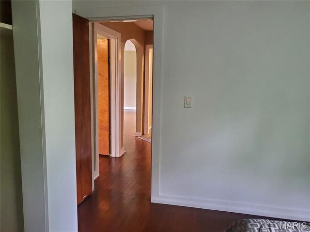 3206 Myrle Street, Alton, IL 62002
