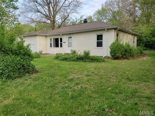 3206 Myrle Street, Alton, IL 62002