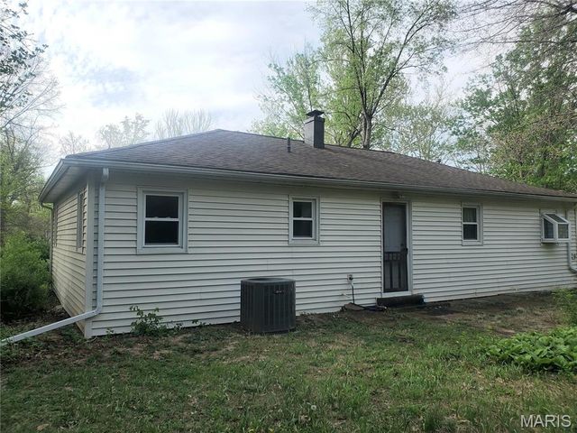 3206 Myrle Street, Alton, IL 62002