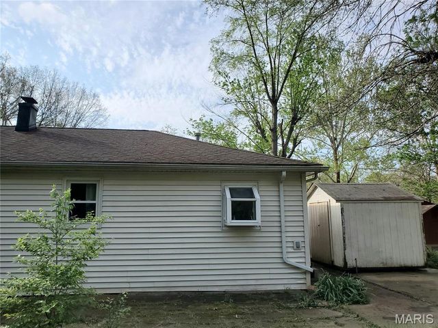 3206 Myrle Street, Alton, IL 62002