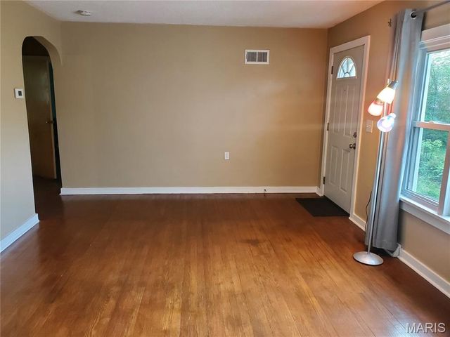 3206 Myrle Street, Alton, IL 62002
