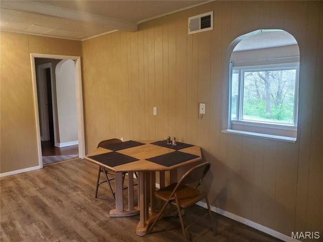 3206 Myrle Street, Alton, IL 62002