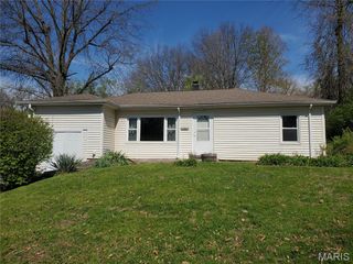 3206 Myrle Street, Alton, IL 62002