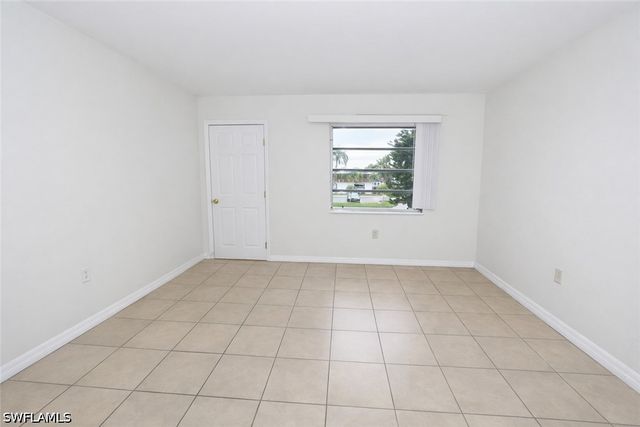 2828 Jackson ST C5, Fort Myers, FL 33901