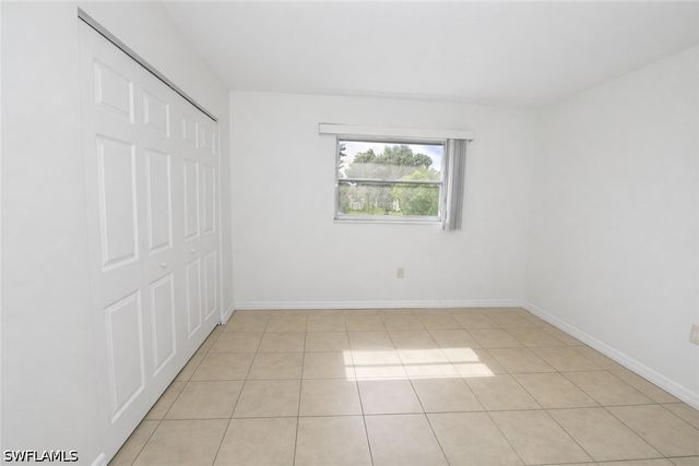 2828 Jackson ST C5, Fort Myers, FL 33901