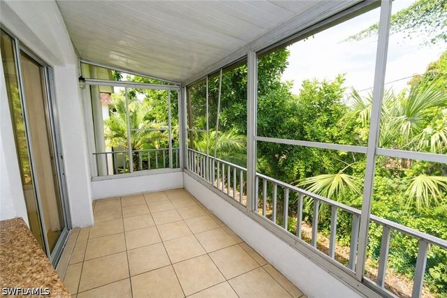 2828 Jackson ST C5, Fort Myers, FL 33901
