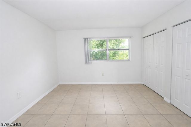 2828 Jackson ST C5, Fort Myers, FL 33901