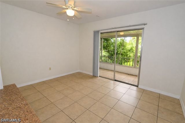 2828 Jackson ST C5, Fort Myers, FL 33901