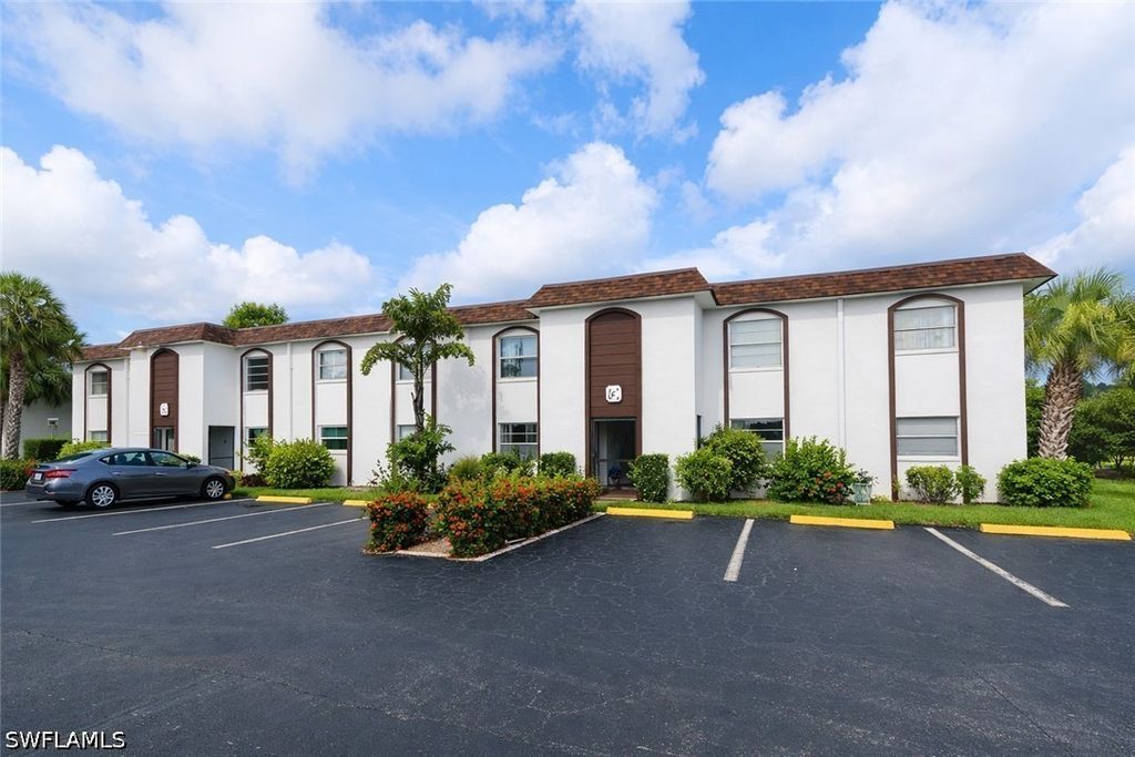 2828 Jackson ST C5, Fort Myers, FL 33901