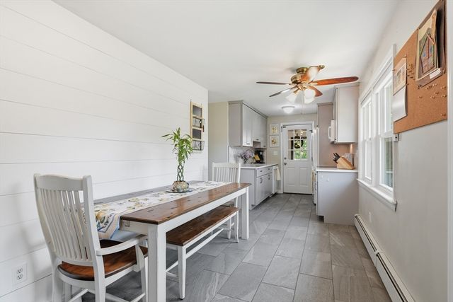 2 Fairmeadow, Wilmington, MA 01887